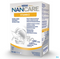 Nancare Vitamin D 10ml dråper
