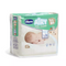 Pañal Chicco Airy T1 X27