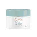 Avene Cleanance Aqua-Gel Cream 50ml