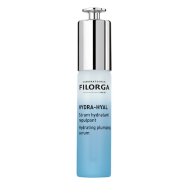 Phyloga hydra hyal concentrated moisturizer 30ml