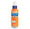 I-Urgo Spray Fungicide 125ml