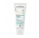 I-A-DERMA BIOLOGY AC HYDRA 40ml Compensator Cream - Isitolo se-ASFO