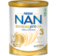 Nan 3 Supreme PRO 800g