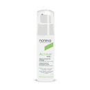 Noreva Actipur Peel Serum concentrat 30 ml