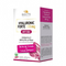 BioCyte Hyaluronic Strong 300 mg Anti-Aging Trio kapsle 3 x 30