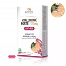Biocyte Hyaluronic Forte 300 mg proti starnutiu x30 s ponukou náramku