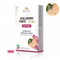 Biocyte Hyaluronic Forte 300mg Anti-Aging x30 with Bracelet Offer