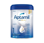 APTAMIL 1 Depuct Care Milk Infate 800g