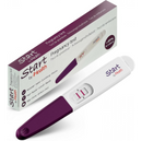Pib los ntawm Ihealth Individual Pregnancy Test