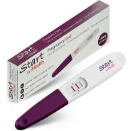 Start by Ihealth Individual Pregnancy Test