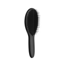 Tangle teezer brush hair ultimate style black