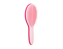 Spazzola per capelli Tangle teezer Ultimate Styler Pink