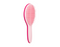 Tangle teezer brush hair Ultimate Styler Pink