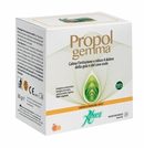 ABOCA PROPOLGEMMA pastilles x20 - ASFO Store