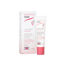 LUBRICANTE ISDIN MUJER 30G