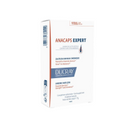 Ducray Anacaps Expert 30 Kapseln