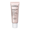 FILOGA Oxygen-Glow CC крэм SPF30 40 мл
