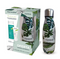 Noreva Coffret Exfoliac Intensiv-Reinigungsgel 200 ml + Solar Fluid SPF50 + 40 ml mit isothermischem Flaschenangebot