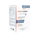 Ducray Anacaps Expert 90 kapsulak