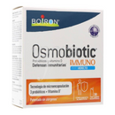 កញ្ចប់ម្សៅសម្រាប់មនុស្សពេញវ័យ Osmobiotic immuno x30