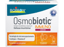 កញ្ចប់ម្សៅ Osmobiotic immuno ជាន់ខ្ពស់ x30