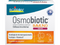 Osmobiotic इम्युनो वरिष्ठ पाउडर पाउच x30