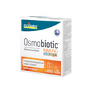Gói bột miễn dịch Osmobiotic X30