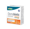 Gói bột miễn dịch Osmobiotic X30