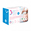 Gestacare pregnancy 35+ x30 capsules