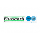 Gumové cestoviny Fluocarilo 75 ml
