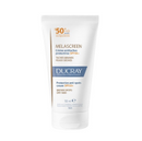 Ducray Melascreen Cream Protector Antimanchas SPF50+ 50 ml