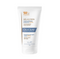 Ducray Melascreen Cream Protector Antimanchas SPF50+ 50 мл