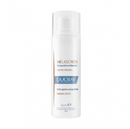 ʻO Ducray Melascreen Concentrated Anti -Makes 30ml