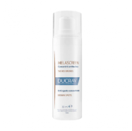 Ducray Melascreen Concentrated Anti -Makes 30ml