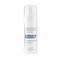 Ducray Melascreen Concentrated Anti-Na-eme 30ml