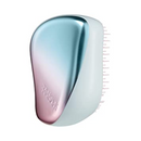Tangle Teezer Compact Baby Shades Hoer Pinsel
