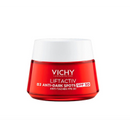 VICHY LIFTACTIV B3 Antimanchas SPF50 Cream Tsiku 50ml