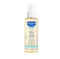 Mustela Baby Skin Normal Massage Oil 110ml with special price