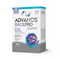 I-Advancis BacilPro Gastro X20 Capsules