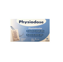 Physiodese Physiodouche បញ្ចូលទឹកប្រាក់ក្នុងកញ្ចប់ X30