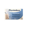 Physiodese Physiodouche បញ្ចូលទឹកប្រាក់ក្នុងកញ្ចប់ X30