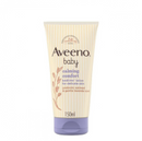 Aveeno Baby Calm Comfort Hydraterende Lotion 150ml