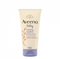 Aveeno Baby Calm Comfort Hydraterende Lotion 150ml