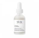SVR CLAIIRIAL AMPOUOL ANTIALS 30мл