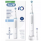 Oral-B Laboratory Io מברשת שיניים חשמליות + מטען X2