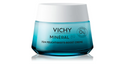 Vichy Mineral 89 Lub Teeb Moisturizing Cream 50ml