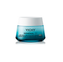 Vichy Mineral 89 bohatý hydratační krém 50 ml