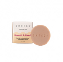 Shaeco Smooth & Ready Solid Conditioner 100g
