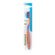 Fluocaril Junior Brush teeth 7-12a