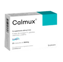 Calmux-capsules X20